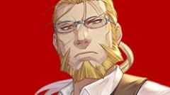 Van Hohenheim, Fullmetal Alchemist Database Wiki